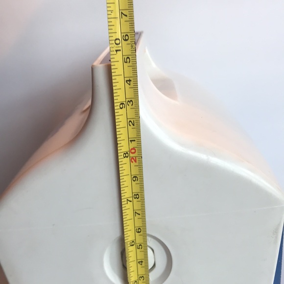 Igloo Minimate Cooler - Picture 6 of 8